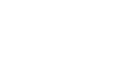 RRSM_ICON_Car_White-RGB