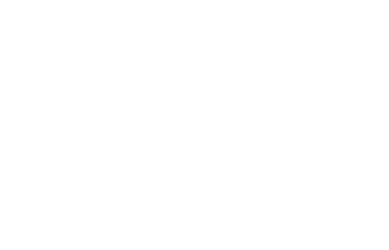 RRSM_ICON_Motorcycle_White-RGB