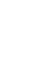 RRSM_ICON_Pedestrian_White-RGB