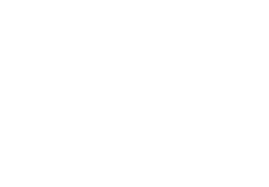 RRSM_ICON_Truck_White-RGB